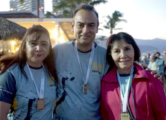 Taller Detrás de la notificación de influenza: enfoque Una Salud