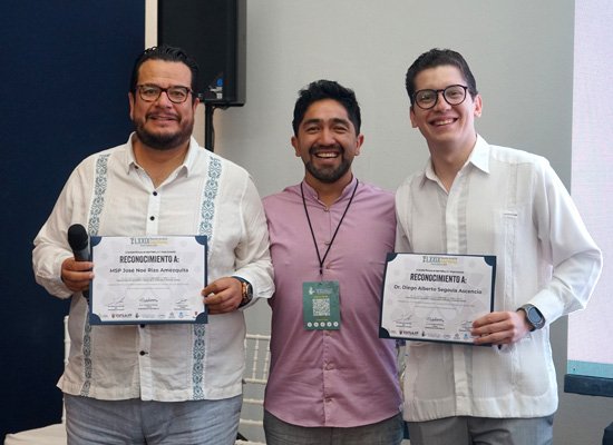 Taller Implementación del PROA y Cálculo de la Dosis Diaria Definida (DDD)