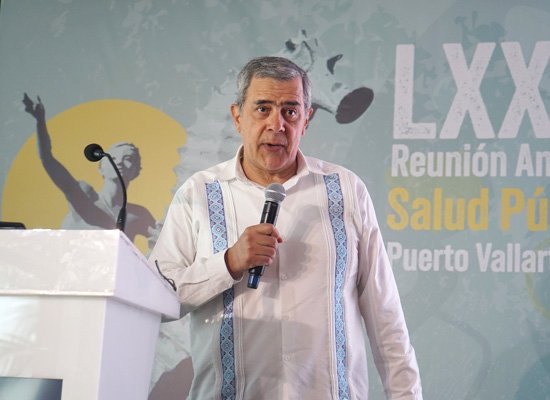 Regulación sanitaria de productos del tabaco