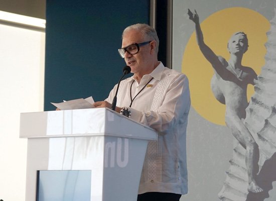 Regulación sanitaria de productos del tabaco