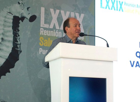 Regulación sanitaria de productos del tabaco