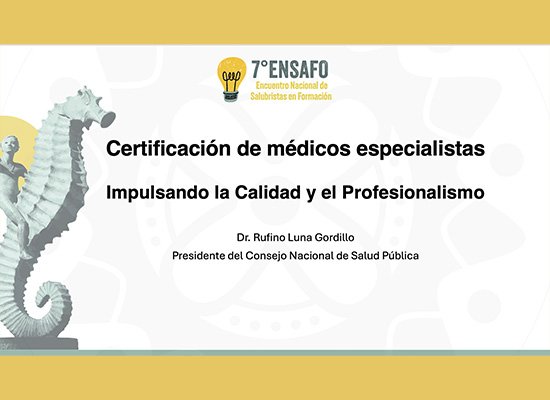 Hacia un México que Escucha