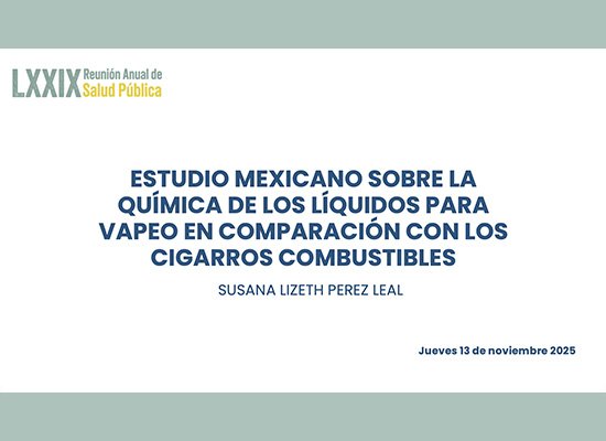 Regulación sanitaria de productos del tabaco