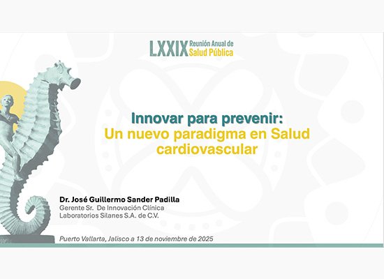 Prevención primaria de eventos cardiovascuares