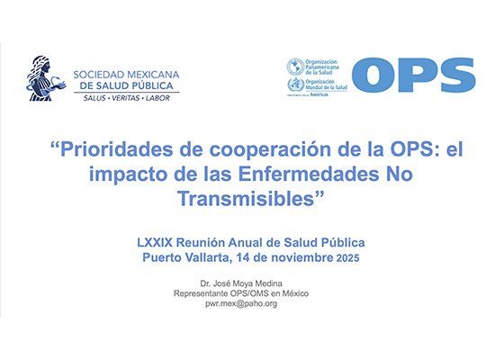 Regulación sanitaria de productos del tabaco