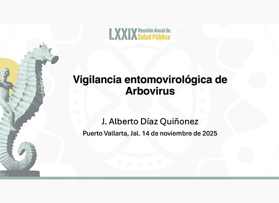 Regulación sanitaria de productos del tabaco