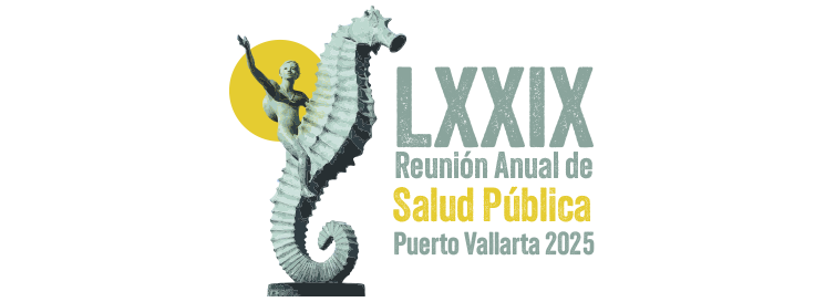 79° Reunión Anual de Salud Pública