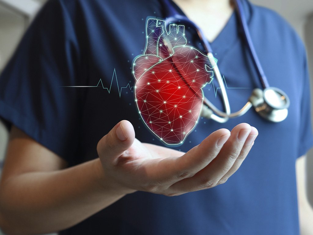 Sex Disparities in Cardiogenic Shock: Risk Factors, Treatment Intensity, and Mortality in a Single Latin American Country