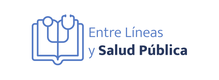 Entre Líneas y Salud Pública