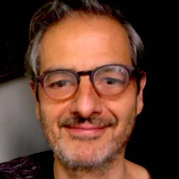 Dr. Adolfo Martínez Valle