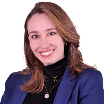 ra. Angélica Pacheco Varela