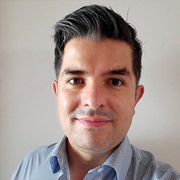 Lic. Braulio Ortega Plascencia