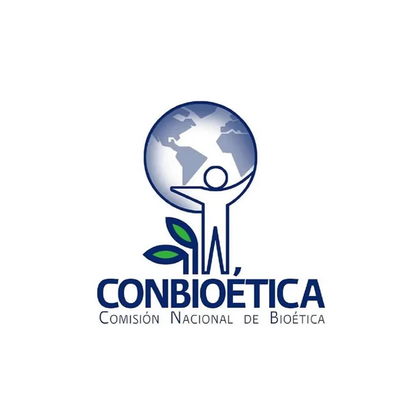 Conbioética