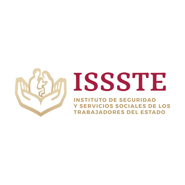 Instituto de Seguridad y Servicios Sociales de los Trabajadores del Estado