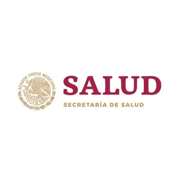 Secretaría de Salud