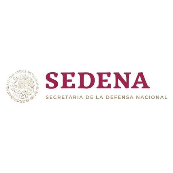 Secretaría de la Defensa Nacional