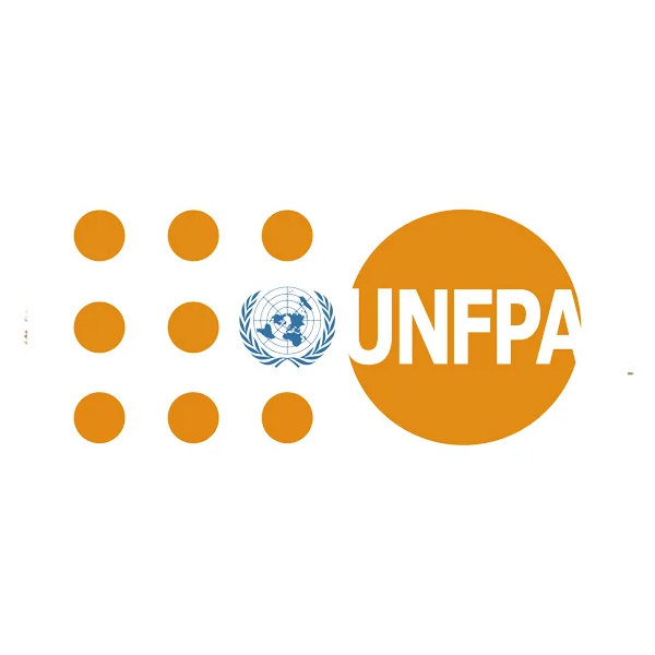UNFPA