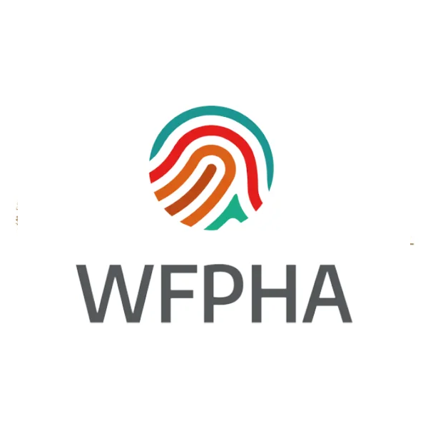 World Federation of Public Health Associations