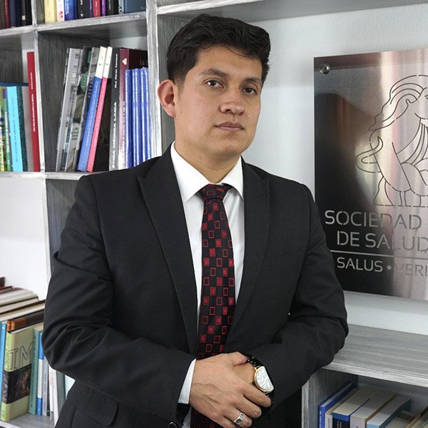 E.E.S.P. Arturo Montaño Duarte