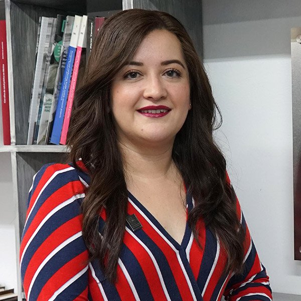 E.E.S.P. Thalía J. Toriz Galicia